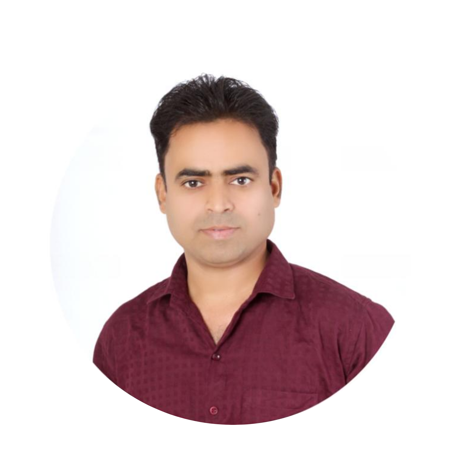Founder